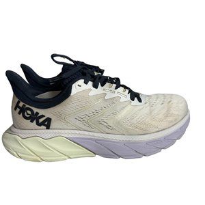 Women’s Hoka Arahi size 6